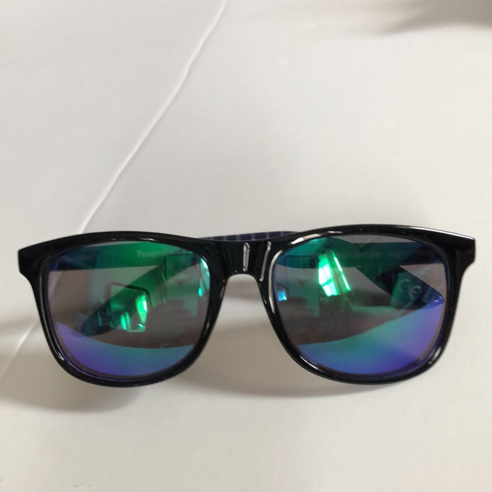 Panama Jack Fashion Sunglasses - Picture 1 of 13